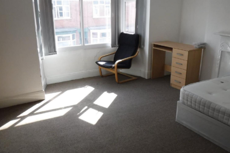 23 THURLOW ROAD-05.png