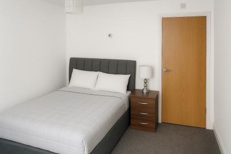 17 a hatropp (2).png