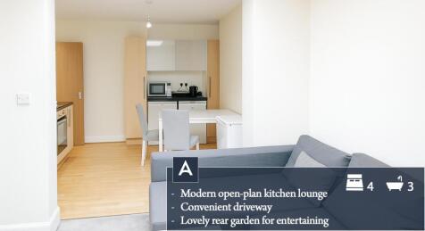 81 stanfell road.jpg