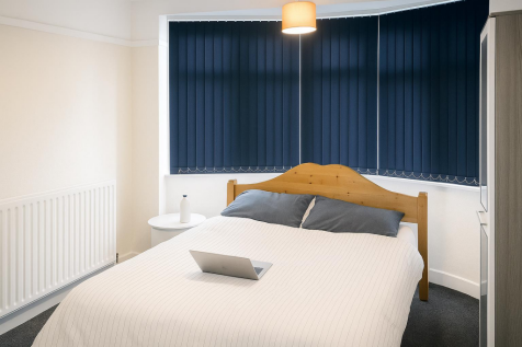 81 stanfell.png (2).png