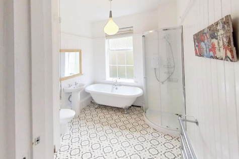 11 RAWSON STREET-02.png