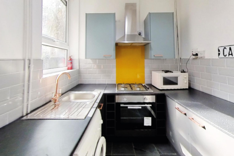 11 RAWSON STREET-03.png