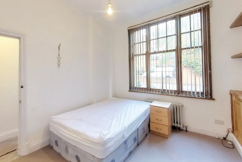 11 RAWSON STREET-04.png