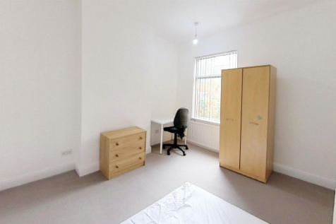 11 RAWSON STREET-08.png