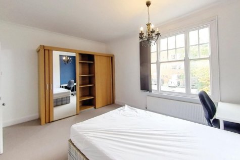 11 RAWSON STREET-11.png