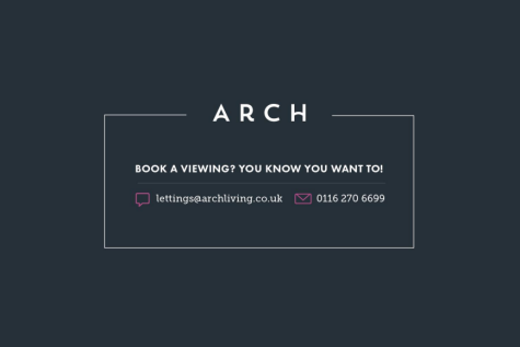 11 RAWSON STREET-07.png