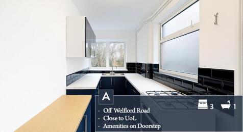 26 Westbury Road Pic.jpg