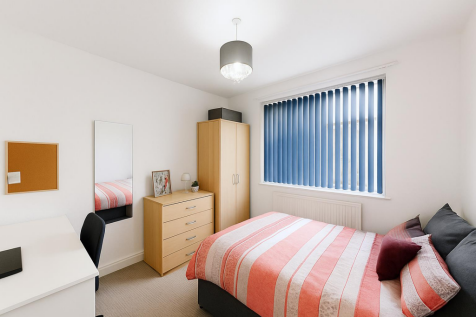 26 westbury 1 new.png