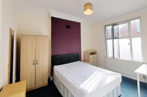 16 LYTTON ROAD-03.png