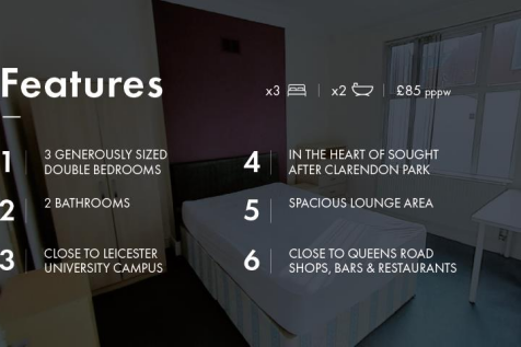 16 LYTTON ROAD-05.png