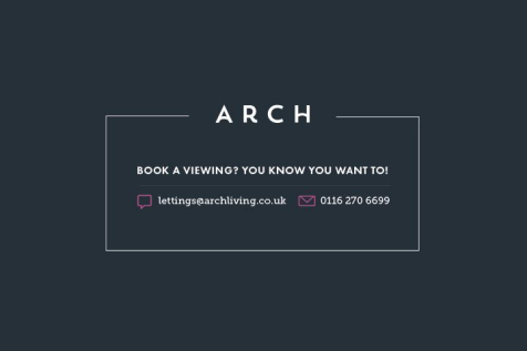 16 LYTTON ROAD-07.png