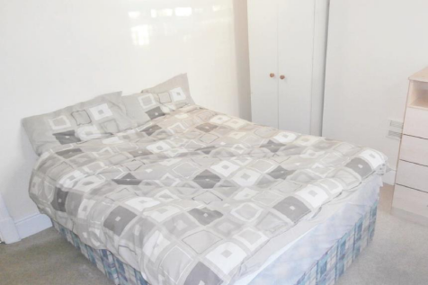 124 LYTTON ROAD-08.png