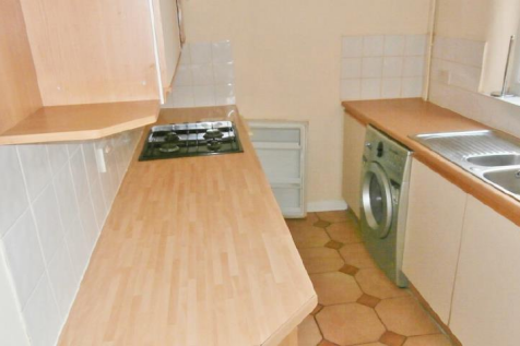 124 LYTTON ROAD-02.png