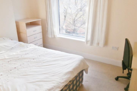 124 LYTTON ROAD-03.png