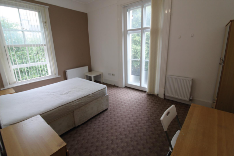 55 NEW WALK FLAT 2-08.png