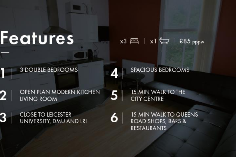 55 NEW WALK FLAT 2-05.png