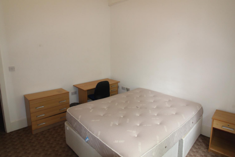 55 NEW WALK FLAT 2-02.png