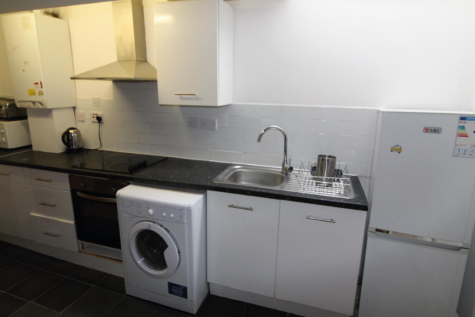 55 NEW WALK FLAT 3-02.png