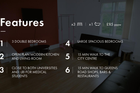 55 NEW WALK FLAT 3-05.png