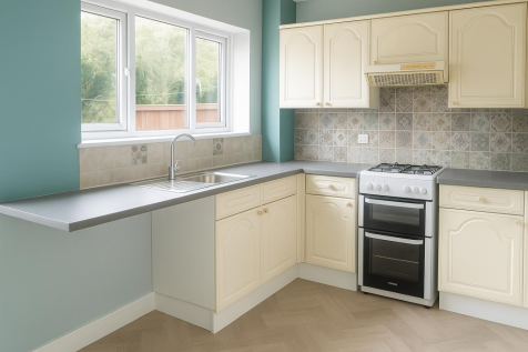 12 alport way (2).png