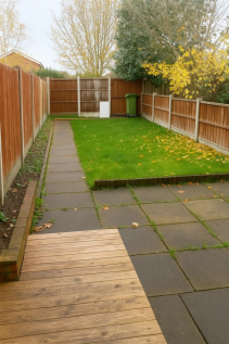 12 alport way (3).png