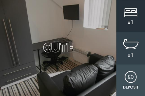 111A QUEENS ROAD FLAT 3-01.png