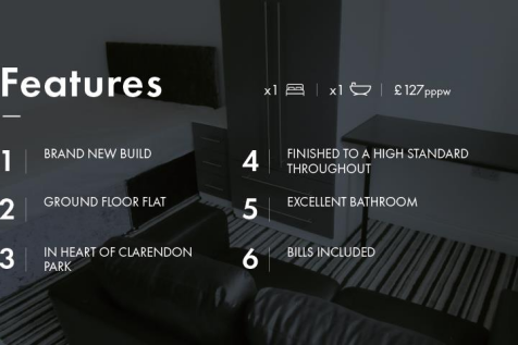 111A QUEENS ROAD FLAT 3-04.png