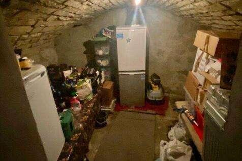 Cellar
