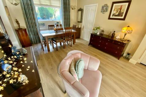 Reception One