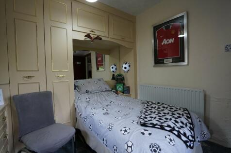 Picture 20