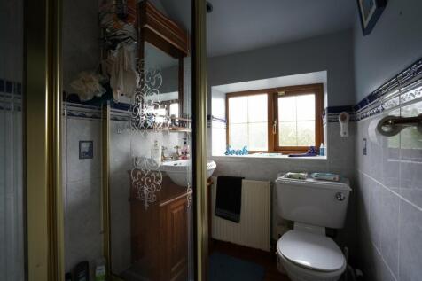 Picture 29