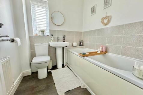 House Bathroom