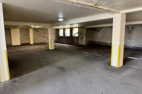 Car Park