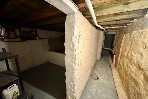 Cellar