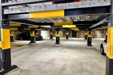 Carpark