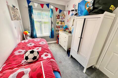 Picture 9