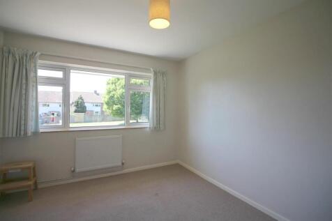 176a Southbourne .jpg