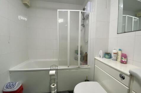 thumbnail_IMG_1558 (1).jpg