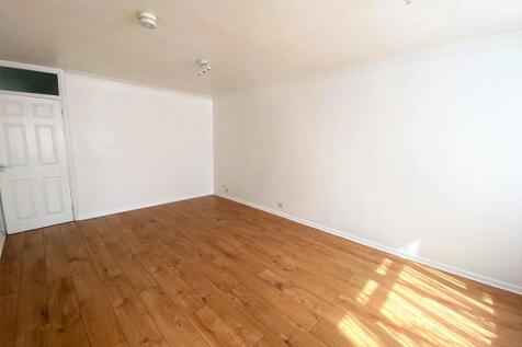 thumbnail_IMG_2729 min .jpg