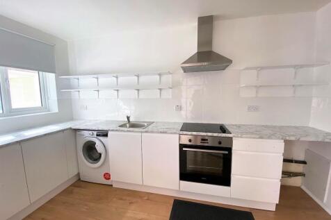 thumbnail_IMG_2734 min .jpg