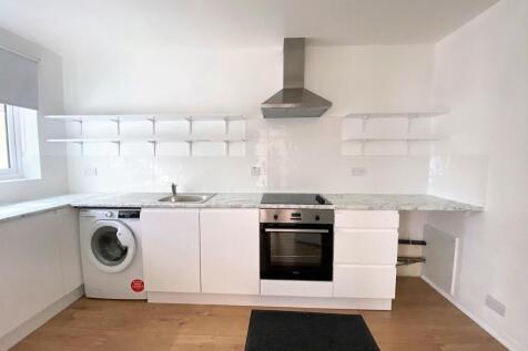 thumbnail_IMG_2735 min.jpg