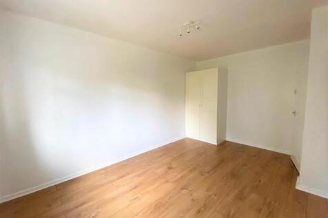 thumbnail_IMG_2738 min.jpg