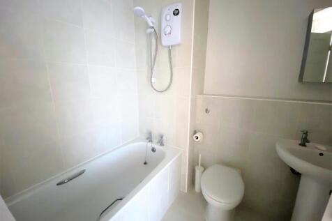 thumbnail_IMG_2740 min.jpg