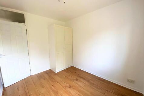 thumbnail_IMG_2743 min.jpg