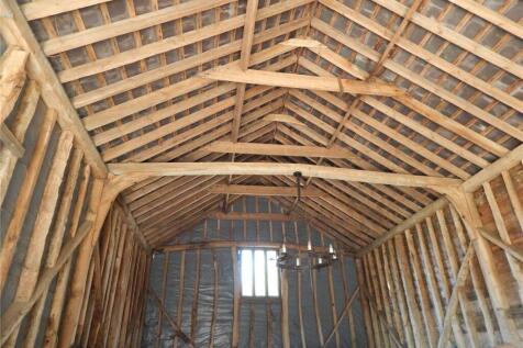 Internal