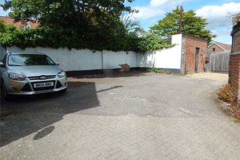 Car Parking