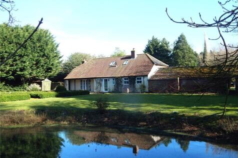 Add 3 Bed Available