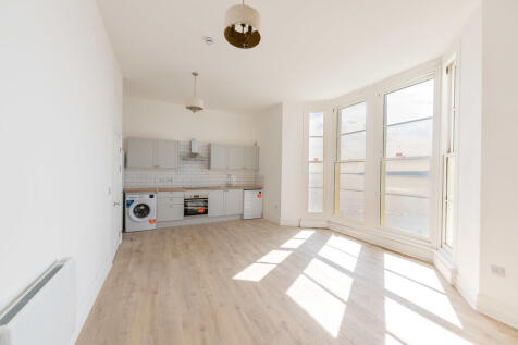 Flat 6 13-14-1