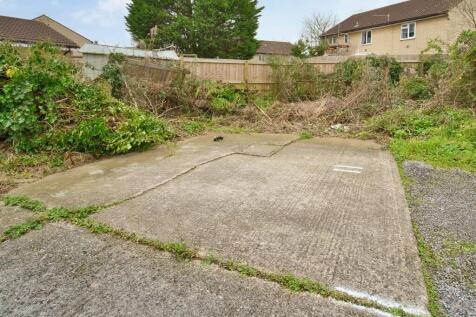 Allocated Parking