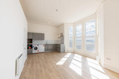 Flat 4 13-14-2